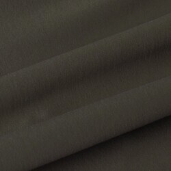 KANEMASA PHIL. WOMENS & MENS 46G Modest Shirt IMAGE22