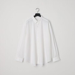 KANEMASA PHIL. WOMENS & MENS 46G Modest Shirt IMAGE42