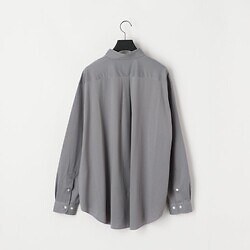 KANEMASA PHIL. WOMENS & MENS 46G Modest Shirt IMAGE29