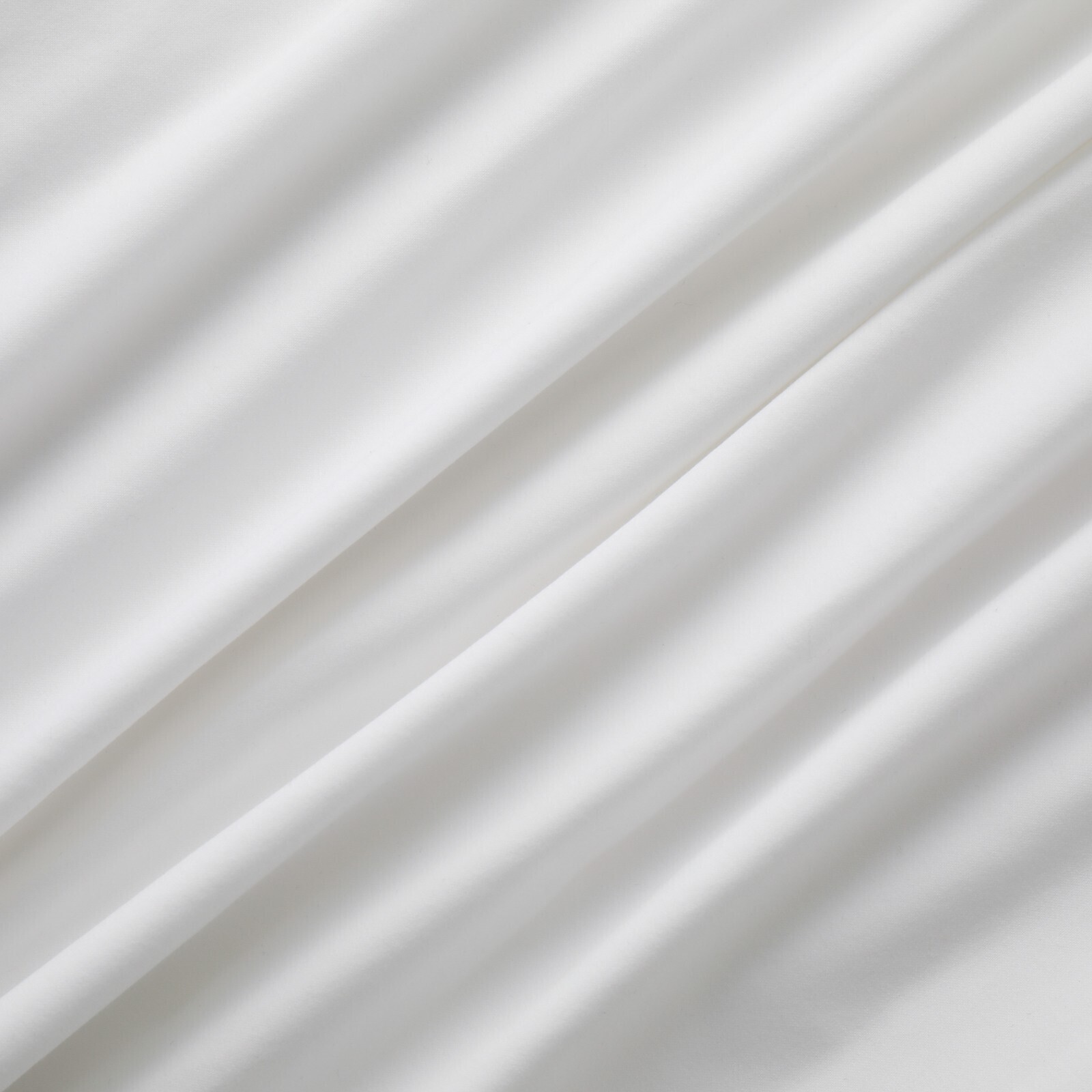 KANEMASA PHIL. 女裝 & 男裝 46G Cotton Thin Pack Tee 圖片5