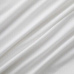 KANEMASA PHIL. 女裝 & 男裝 46G Cotton Thin Pack Tee 圖片5