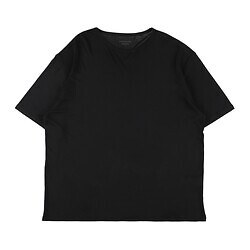 KANEMASA PHIL. 女裝 & 男裝 46G Cotton Thin Pack Tee 圖片9