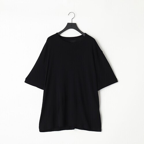46G Cotton Thin Pack Tee｜KANEMASA PHIL. 女裝 & 男裝