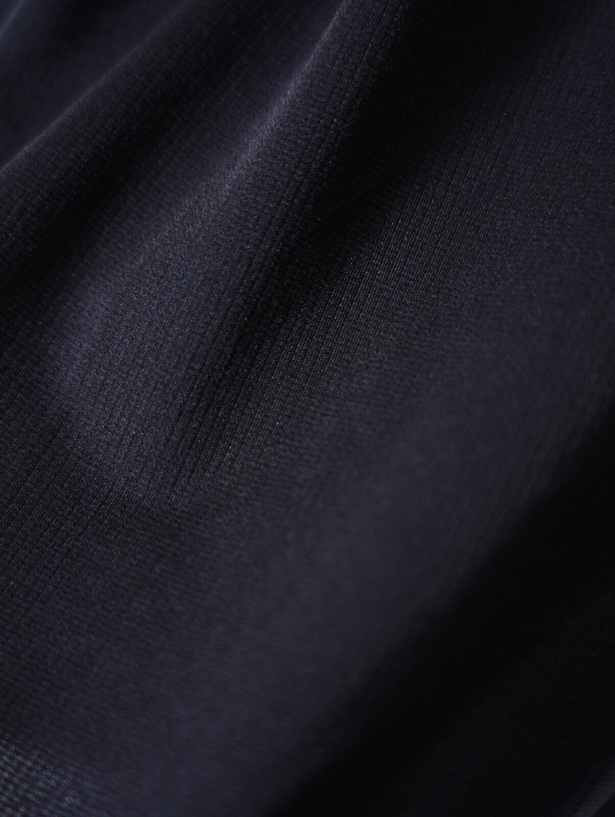 カネマサフィル レディース & メンズ 36Gナイロンタックイージーショーツ 画像5