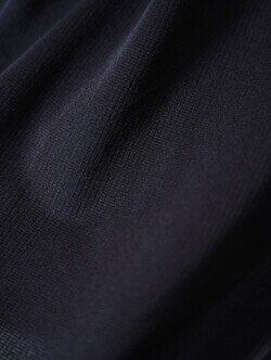 カネマサフィル レディース & メンズ 36Gナイロンタックイージーショーツ 画像5