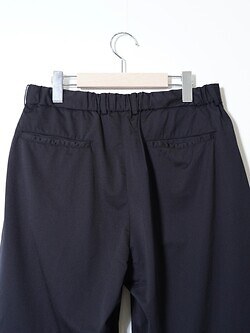 カネマサフィル レディース & メンズ 36Gナイロンタックイージーショーツ 画像4