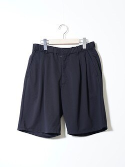 カネマサフィル レディース & メンズ 36Gナイロンタックイージーショーツ 画像1