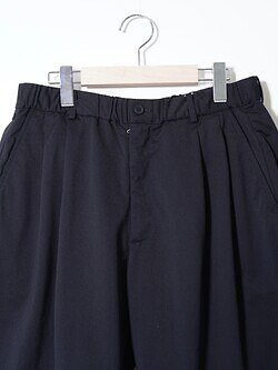 カネマサフィル レディース & メンズ 36Gナイロンタックイージーショーツ 画像3