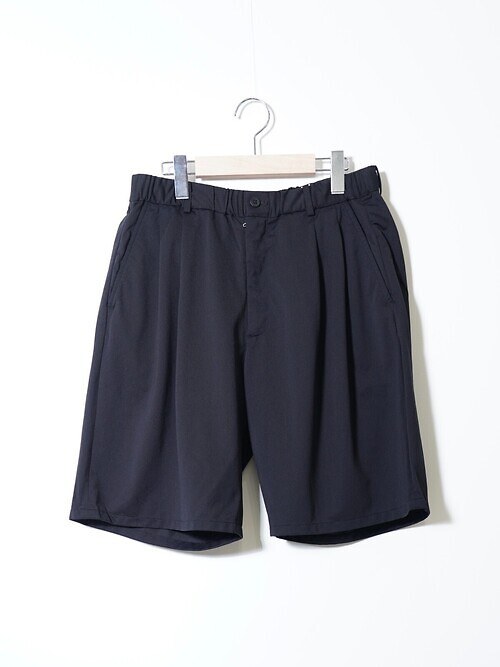 36Gナイロンタックイージーショーツ｜カネマサフィル レディース & メンズ