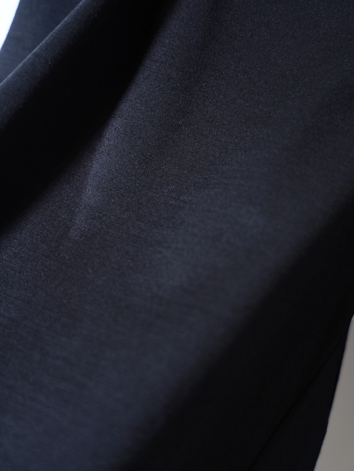 カネマサフィル レディース & メンズ 36G ウールショーツ 画像5