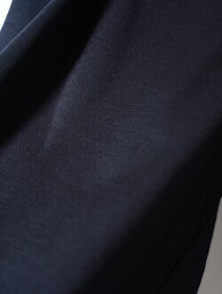 カネマサフィル レディース & メンズ 36G ウールショーツ 画像5