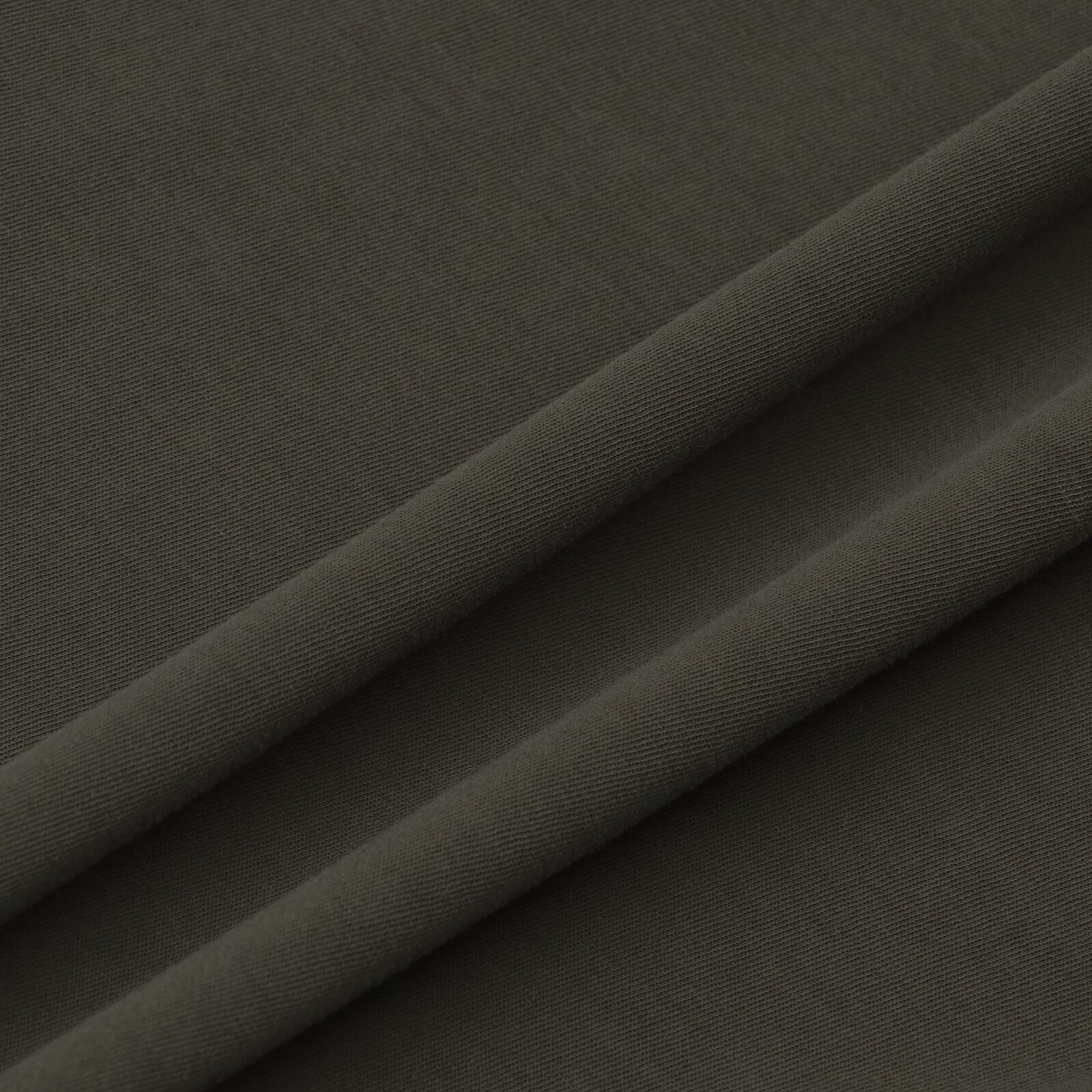 KANEMASA PHIL. 女裝 & 男裝 36G High Twist Sleeveless Tee 圖片8