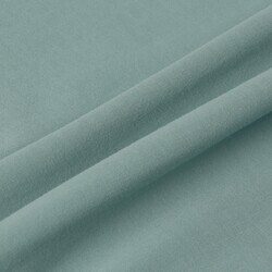 KANEMASA PHIL. 女裝 & 男裝 36G High Twist Sleeveless Tee 圖片4