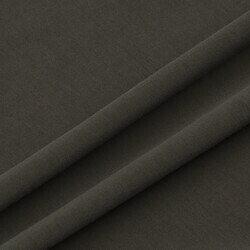 KANEMASA PHIL. 女裝 & 男裝 36G High Twist Sleeveless Tee 圖片8