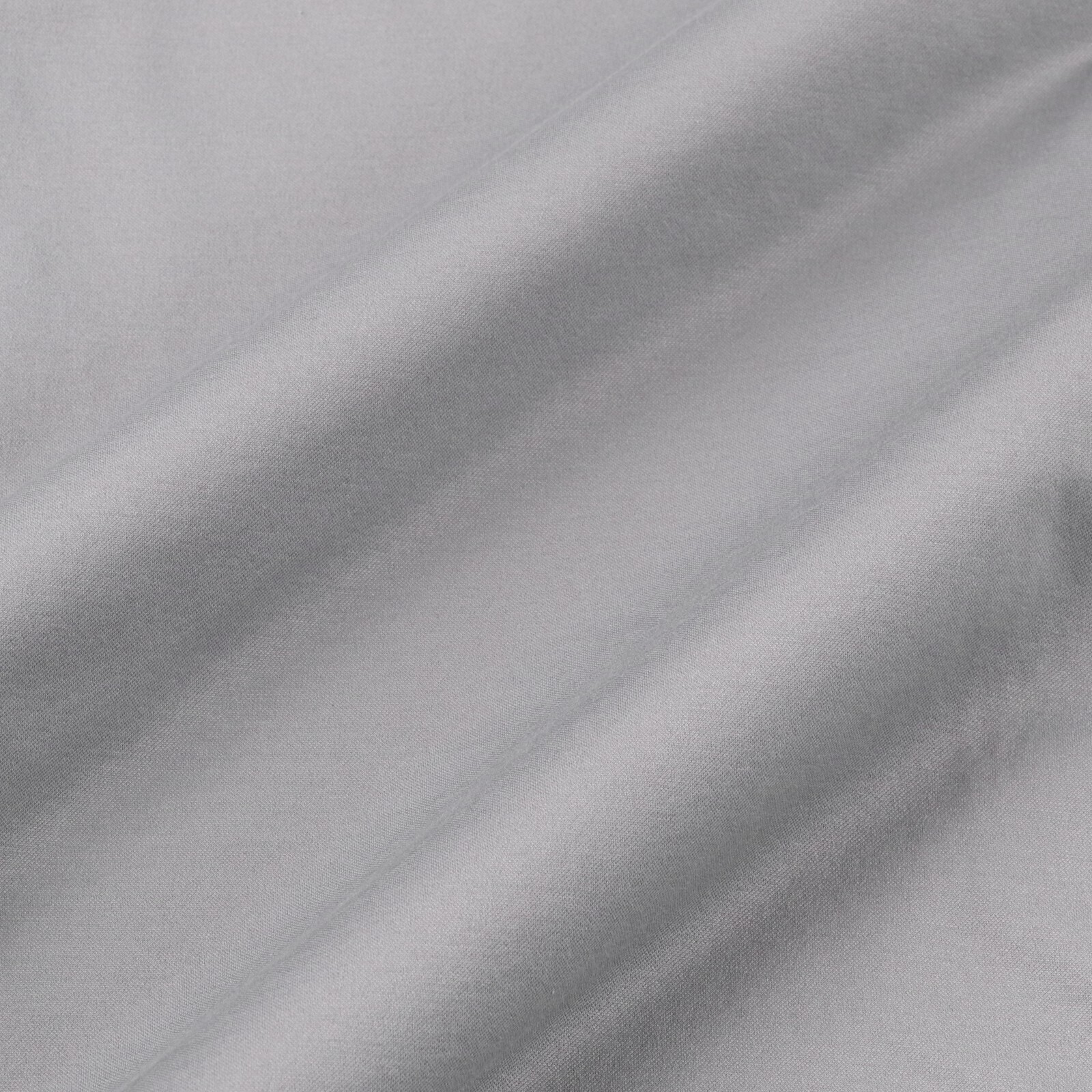 KANEMASA PHIL. WOMENS & MENS 46G Delta Shirt IMAGE6