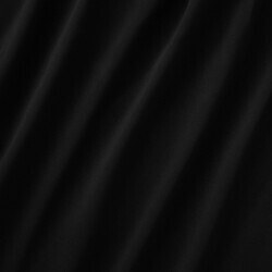 KANEMASA PHIL. WOMENS & MENS 46G Delta Shirt IMAGE11