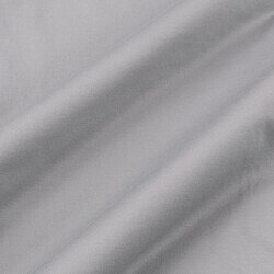 KANEMASA PHIL. WOMENS & MENS 46G Delta Shirt IMAGE6