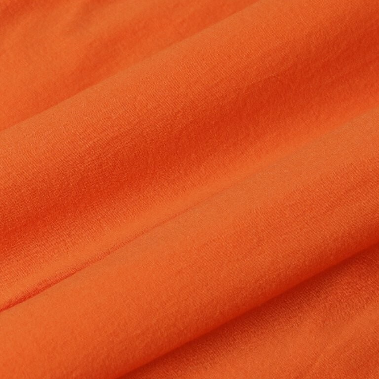 KANEMASA PHIL. 女士 & 男士 46G Artisan Shirt 图片23