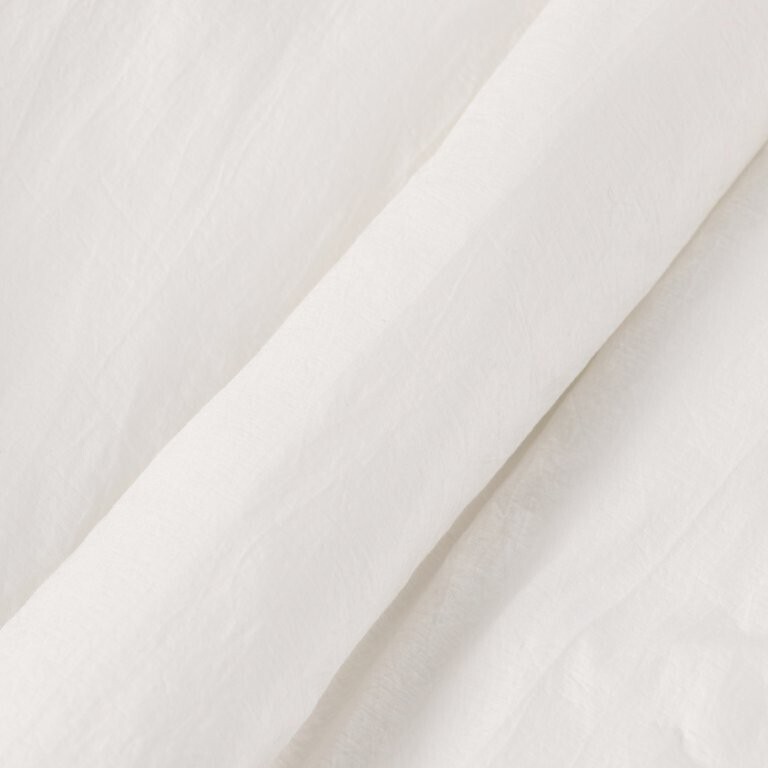 KANEMASA PHIL. 女士 & 男士 46G Artisan Shirt 图片4