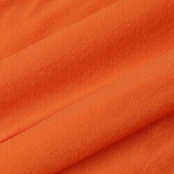 KANEMASA PHIL. 女士 & 男士 46G Artisan Shirt 图片23