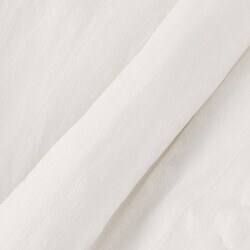 KANEMASA PHIL. 女士 & 男士 46G Artisan Shirt 图片4