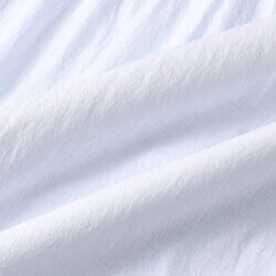 KANEMASA PHIL. 女士 & 男士 46G Artisan Shirt 图片9