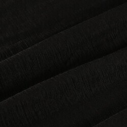 KANEMASA PHIL. 女士 & 男士 46G Artisan Shirt 图片32