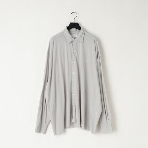 46G アルチザンシャツ｜カネマサフィル レディース & メンズ