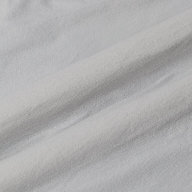 KANEMASA PHIL. 女士 & 男士 46G Artisan Shirt 图片14