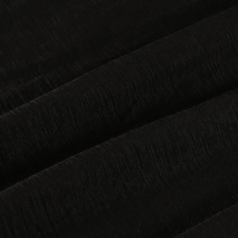 KANEMASA PHIL. 女士 & 男士 46G Artisan Shirt 图片32