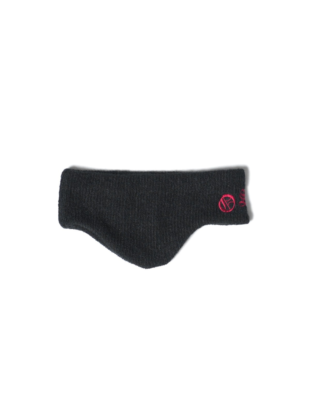 DAIRIKU WOMENS & MENS "OSA" Hair band IMAGE7