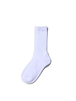 FreshService 여성 & 남성 ORIGINAL 3-PACK SOCKS (26SS) 이미지1