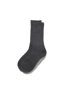 FreshService 여성 & 남성 ORIGINAL 3-PACK SOCKS (26SS) 이미지3