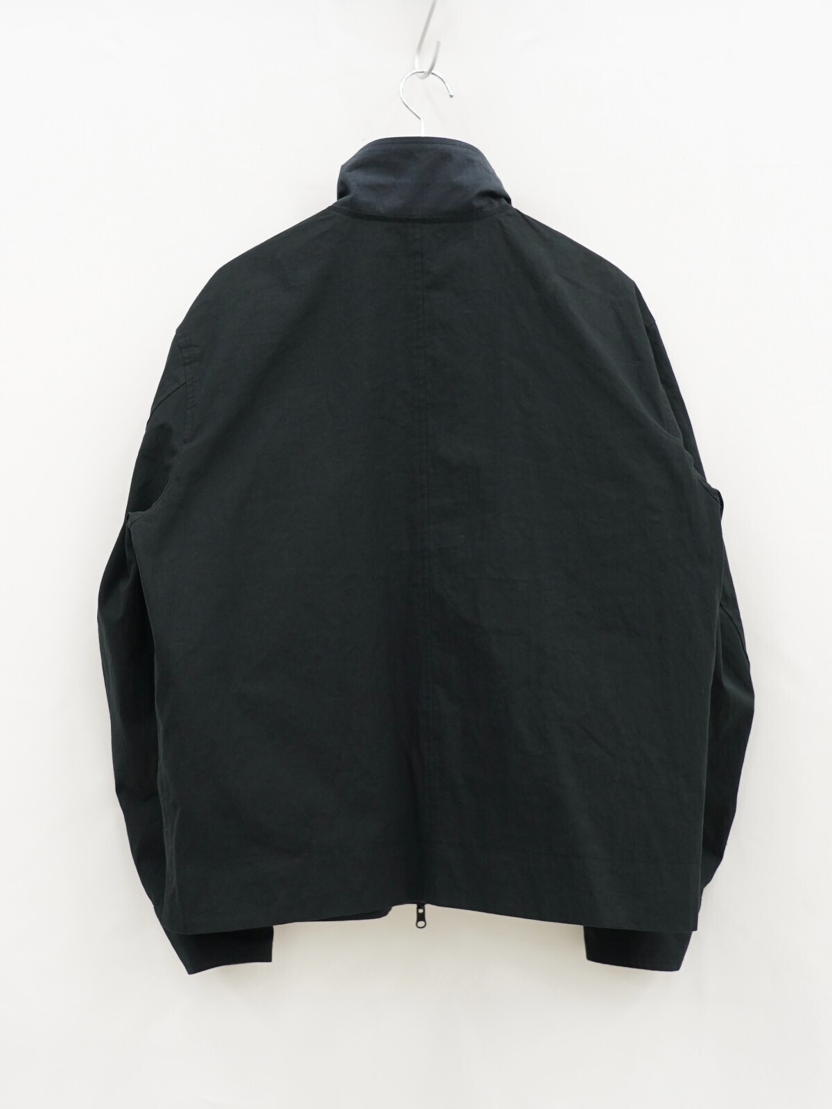 JIAN YE 男士  FANG JKT (REVERSIBLE) 图片12