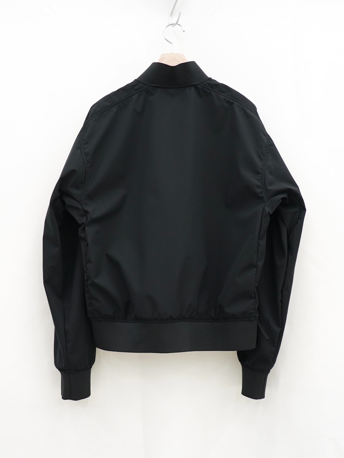 JIAN YE 男裝 GUAI BLOUSON ( WATERPROOF ) 圖片6