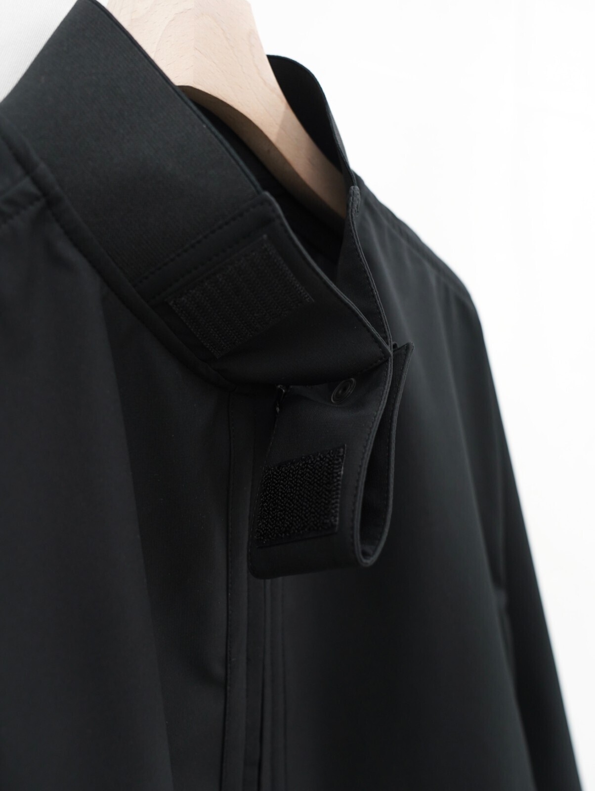 JIAN YE 男裝 GUAI BLOUSON ( WATERPROOF ) 圖片7