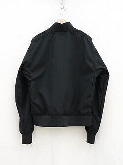 JIAN YE 男裝 GUAI BLOUSON ( WATERPROOF ) 圖片6