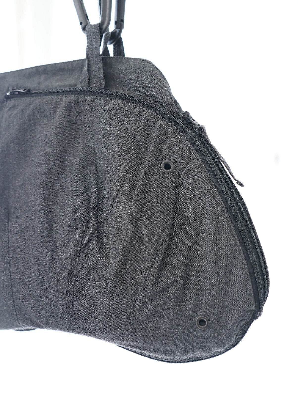 JIAN YE MENS BASIC UNIT 03 IMAGE6