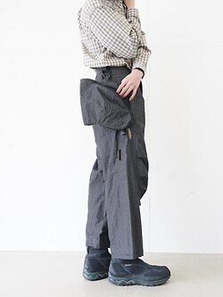 JIAN YE MENS BASIC UNIT 03 IMAGE4