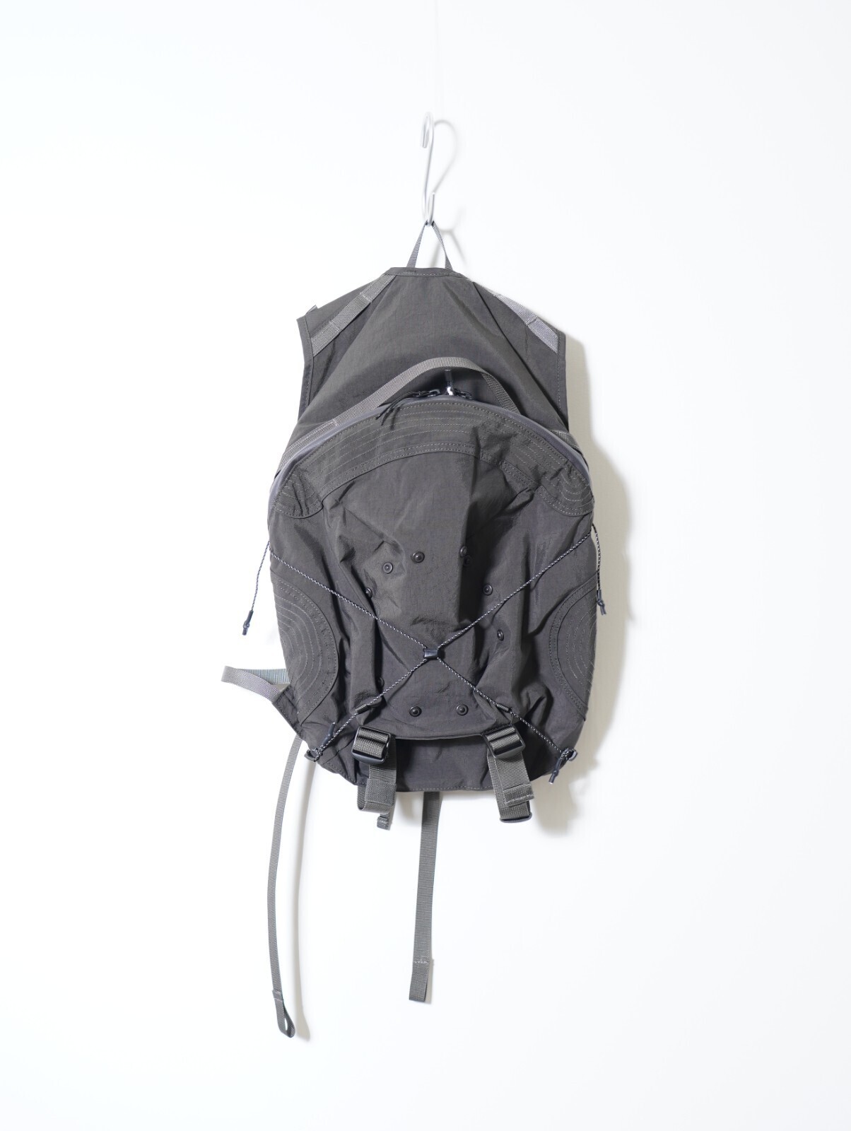 JIAN YE 남성 ZAZEN DROP (×SEALSON) 이미지3