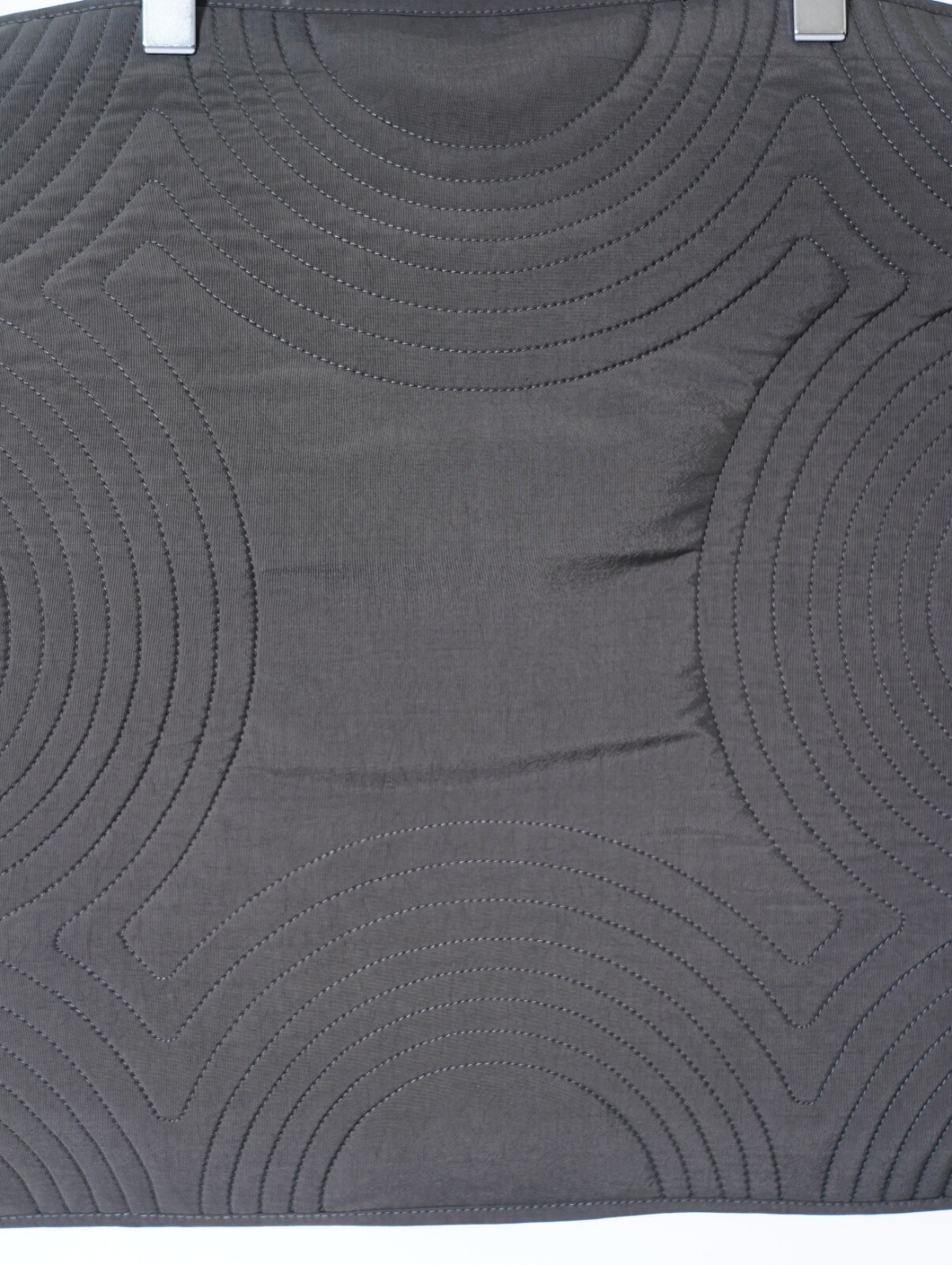 JIAN YE 남성 ZAZEN DROP (×SEALSON) 이미지9