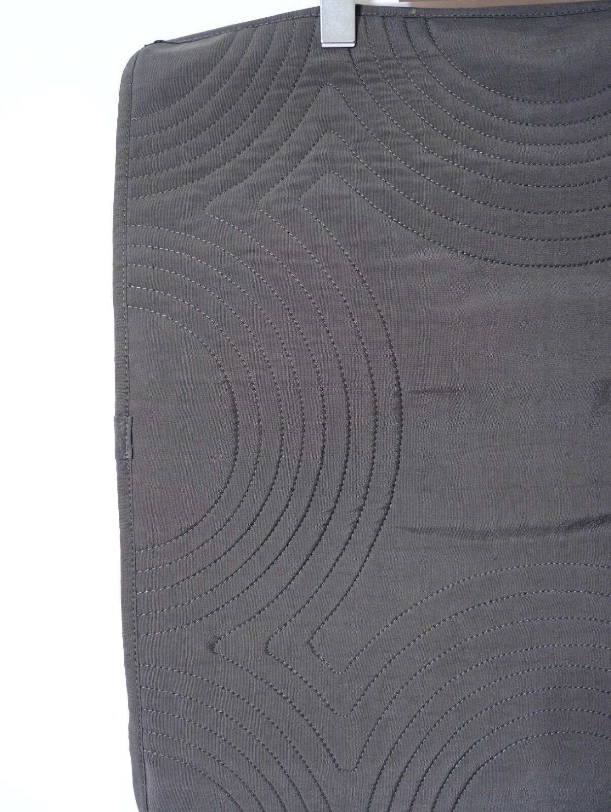 JIAN YE 남성 ZAZEN DROP (×SEALSON) 이미지10