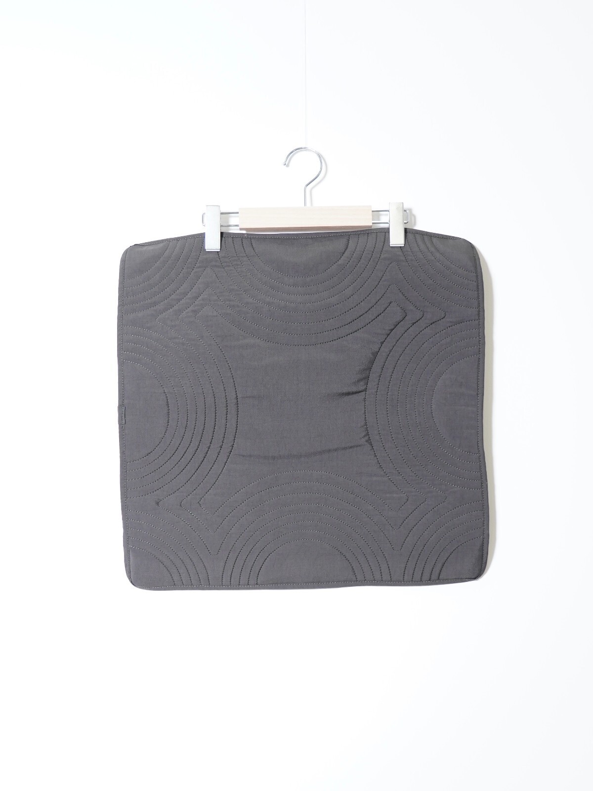 JIAN YE 남성 ZAZEN DROP (×SEALSON) 이미지8