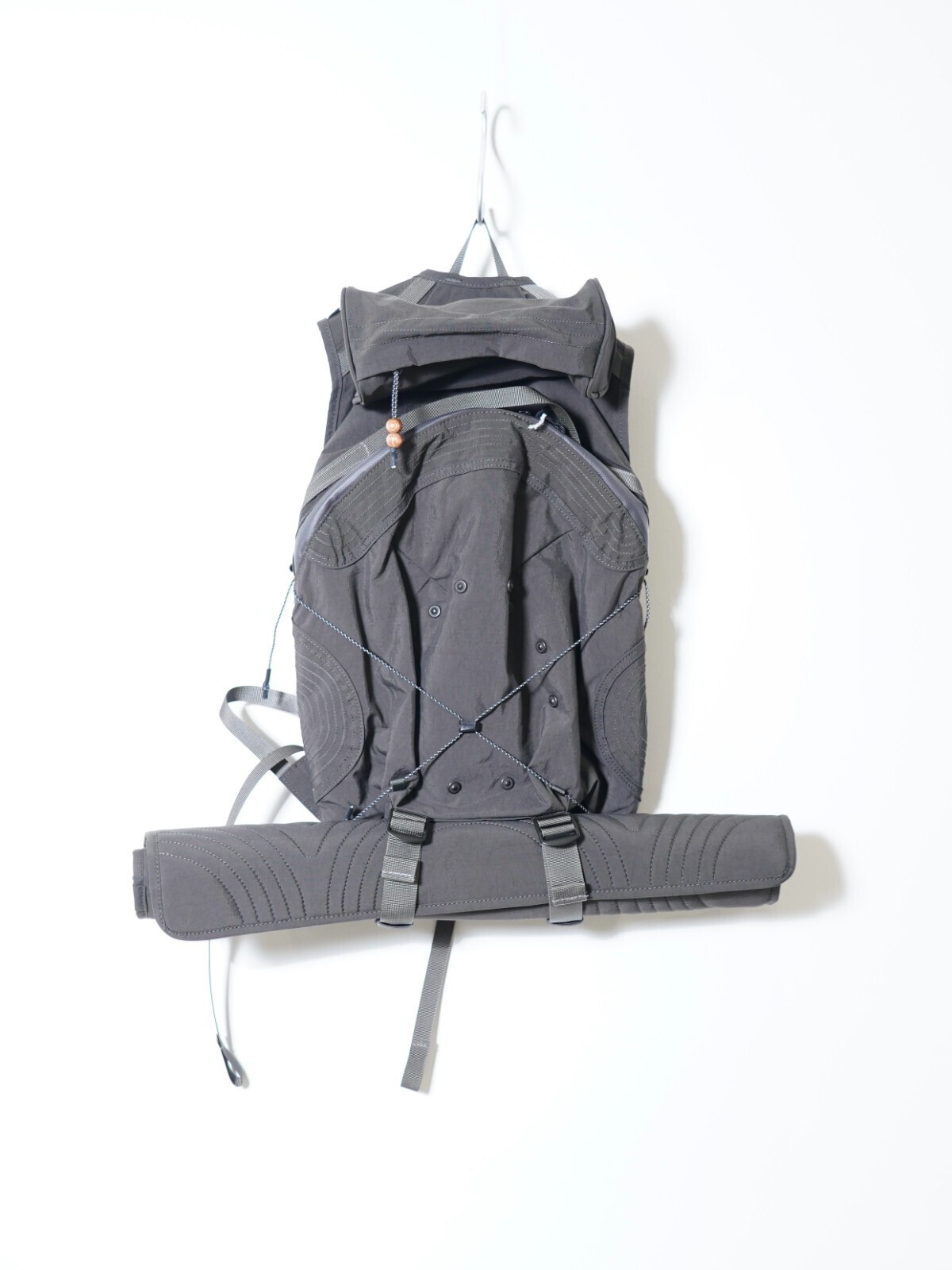 JIAN YE 남성 ZAZEN DROP (×SEALSON) 이미지1