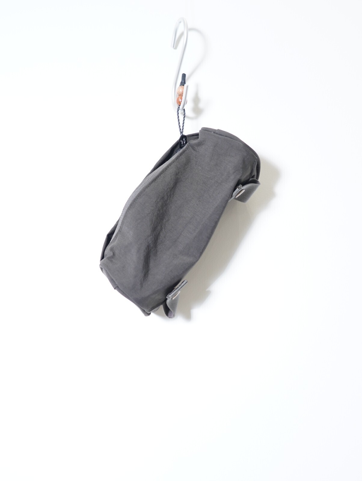JIAN YE 남성 ZAZEN DROP (×SEALSON) 이미지6