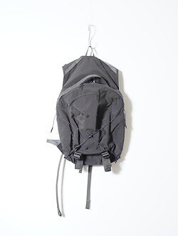 JIAN YE 남성 ZAZEN DROP (×SEALSON) 이미지3