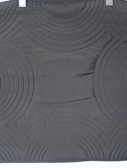 JIAN YE 남성 ZAZEN DROP (×SEALSON) 이미지9