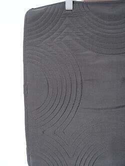 JIAN YE 남성 ZAZEN DROP (×SEALSON) 이미지10