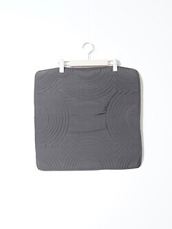 JIAN YE 남성 ZAZEN DROP (×SEALSON) 이미지8