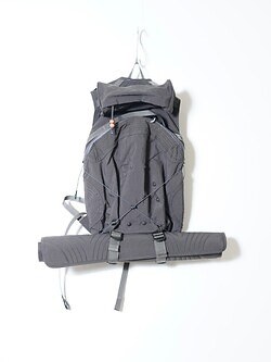 JIAN YE 남성 ZAZEN DROP (×SEALSON) 이미지1